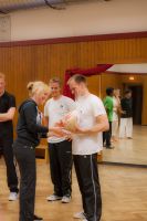Bilder (045)